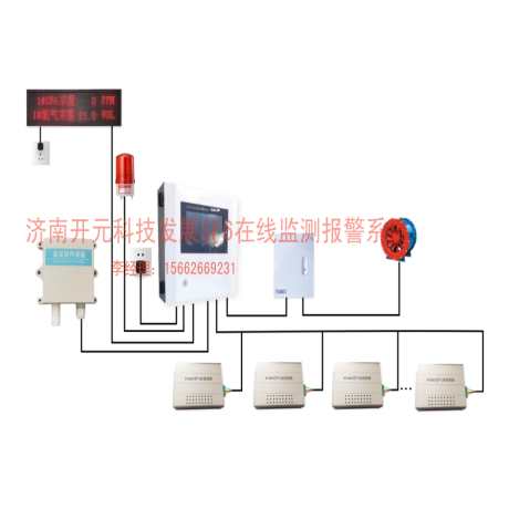 真空除氧器,常溫水除氧器